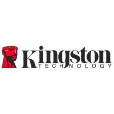 флэш диск 16Gb Kingston 3.0