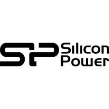 флэш диск 64Gb Silicon Power(SanDisk)