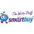 флэш диск 64Gb Smart Buy 3.0