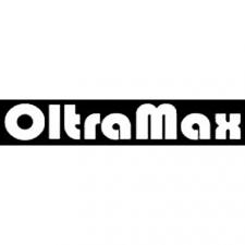 флэш диск 16Gb OltraMax(10,20,30)