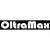 флэш диск 64Gb OltraMax