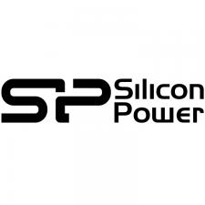 Флэш диск 8Gb Silicon Power(SanDisk) 3.0