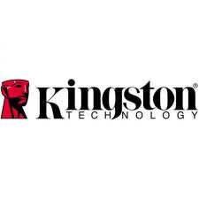 флэш диск 32Gb Kingston 3.0