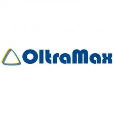флэш диск 64Gb OltraMax 3.0