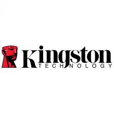 флэш диск 8Gb Kingston 3.0