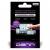 салфетка из микрофибры DENN DCL600