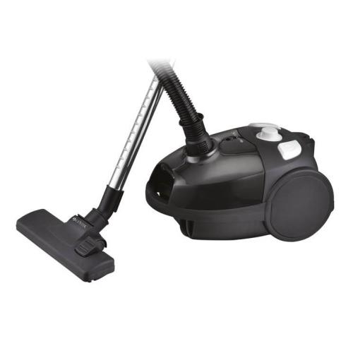 Пылесос CENTEK CT-2514 2100/380Вт мешок ткань, телескоп. трубка