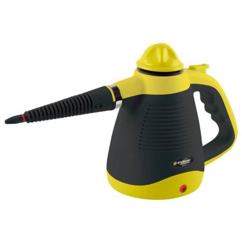 Отпариватель-пароочиститель Deespi DEE-02B 2500W 1,6л S1343