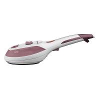 паровая щетка VITEK-1287 1000W 100мл емкость (8)