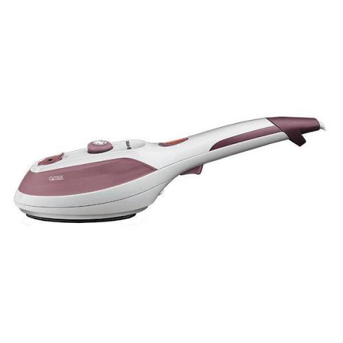 паровая щетка VITEK-1287 1000W 100мл емкость (8)