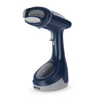 Отпариватель VITEK-2662 1700W, нагрев 35сек, объем 0.28 л