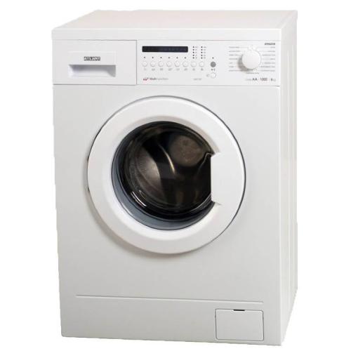 стиральная машина ATLANT CMA 60 У107-000