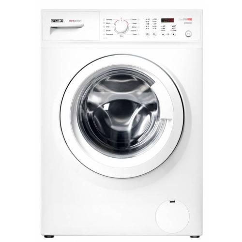стиральная машина ATLANT CMA 40 М105-00