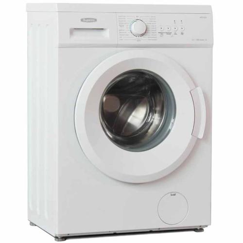 Сиральная машина Бирюса WM-ME510/04
