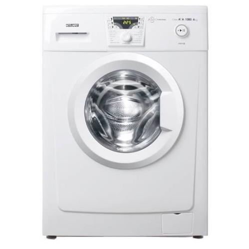 стиральная машина ATLANT CMA 40 М102-00