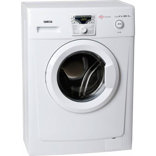 стиральная машина ATLANT CMA 50 У82-000(010)