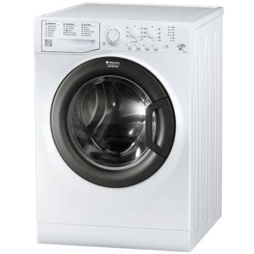 стиральная машина HOTPOINT ARISTON VMUL501B
