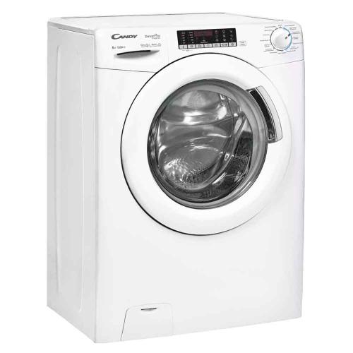 Стиральная машина CANDY CSO44286TWM07