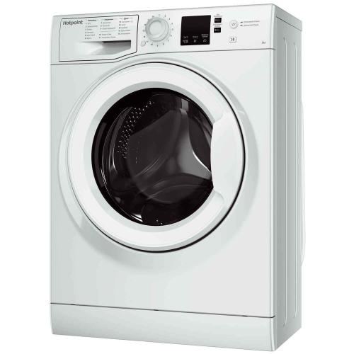 Стиральная машина HOTPOINT-ARISTON NUS5015H