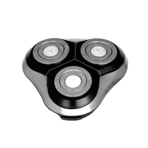 Бритвенная головка для CENTEK CT-2152