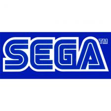 картридж Sega SM-331 24в1 AA-240001 Vector Man/Mickey Mania/Lost Vikings/Rambo 3+...