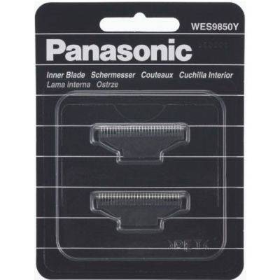 нож для PANASONIC WES-9850Y