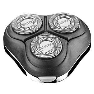 Бритвенная головка для CENTEK CT-2166