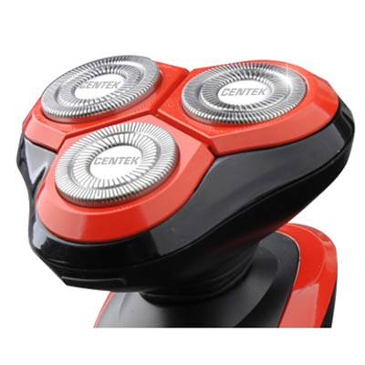 Бритвенная головка для CENTEK CT-2168