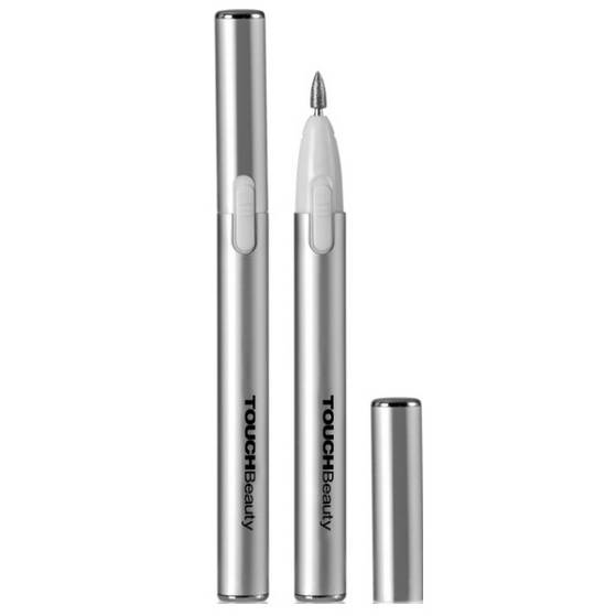 маникюрный набор TOUCHBEAUTY AS-0676