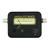 SAT FINDER SF-01 (12-1101) REXANT