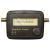 SAT FINDER SF-20 (12-1102) REXANT 2 светодиода