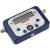 SAT FINDER SF-9504 (12-1103) REXANT цифровой