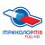 Комплект спутникового телевидения ТРИКОЛОР FULL HD (GS B211)