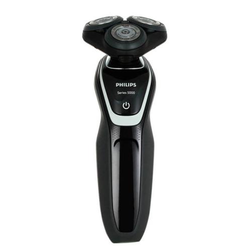 электробритва PHILIPS S 5110/06