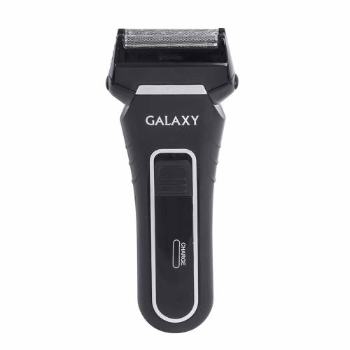 Электробритва Galaxy GL-4200 аккумуляторная