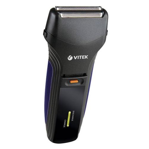Электробритва VITEK-8265