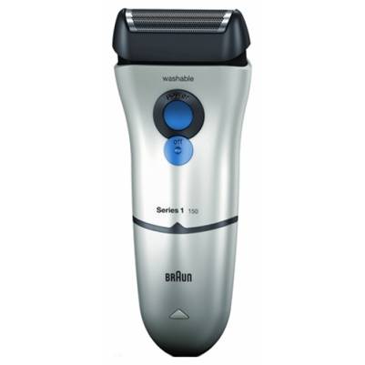 Электробритва BRAUN Series 1150/150