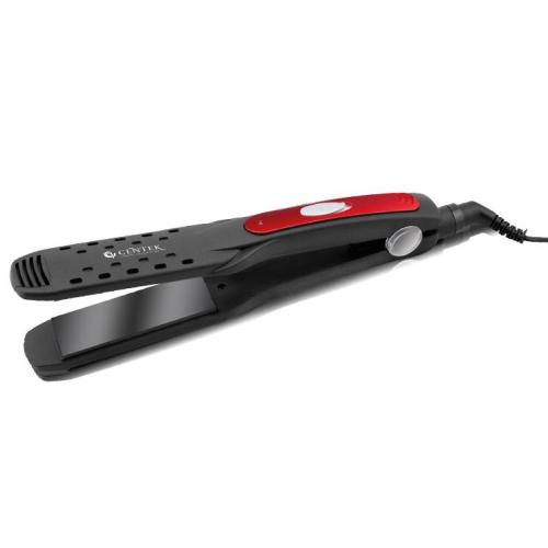 Выпрямитель CENTEK CT-2009 40Вт, керамика 90х32мм, LED индикатор