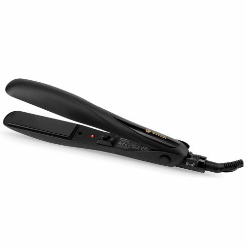 выпрямитель VITEK-8402 35Вт керамическое покрытие---