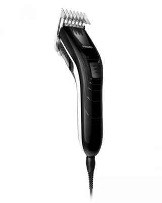 Машинка для cтрижки PHILIPS QC-5115