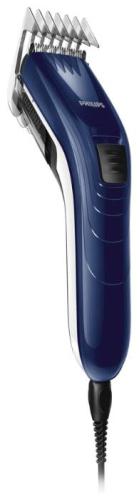 Машинка для cтрижки PHILIPS QC-5125