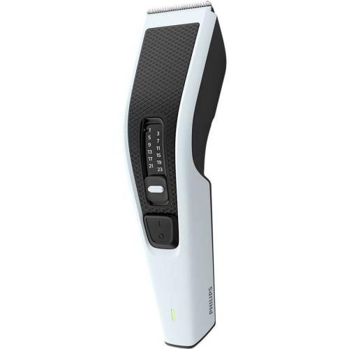 Машинка для cтрижки PHILIPS HC3521