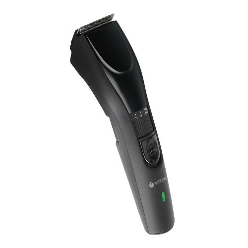 Машинка для стрижки VITEK-2584