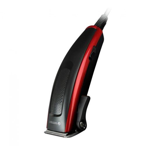 Машинка для стрижки VITEK-2585