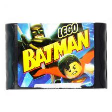 картридж Sega SO-022 Lego Batman