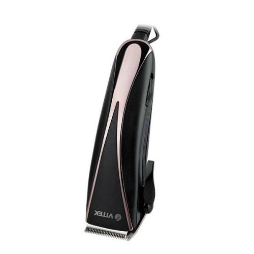 Машинка для стрижки VITEK-2511 (12)
