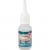 клей Cosmoplast 500 20г