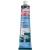 клей Cosmofen Plus HV 200г прозрачный