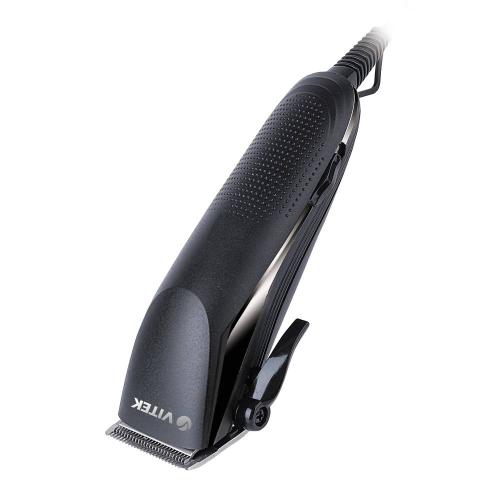 машинка для стрижки VITEK-2569
