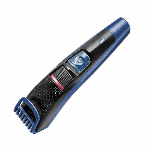 Машинка для стрижки CENTEK CT-2104 аккумулятор, до 50 мин., USB зарядка